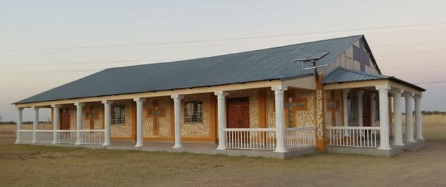 Our Gallery