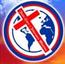 Divine Grace & Deliverance Ministries logo